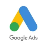 Goggle Ads